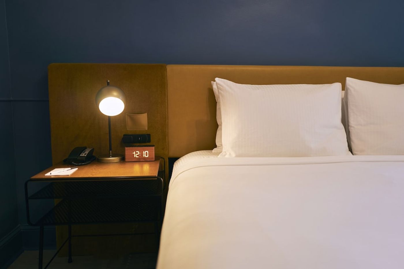 expedia-3159628-14