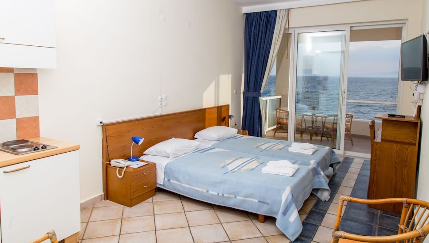 expedia-3156322-16