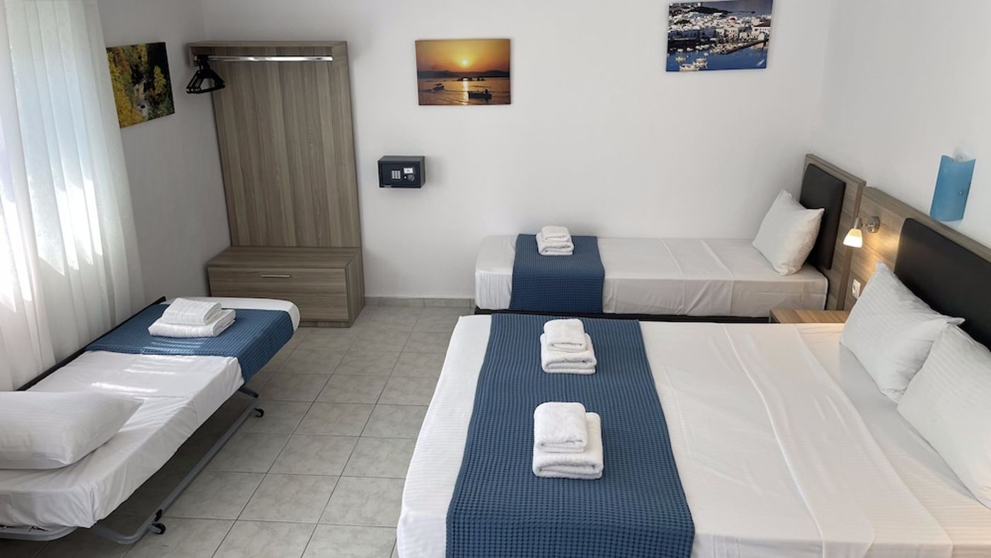 expedia-3156271-14