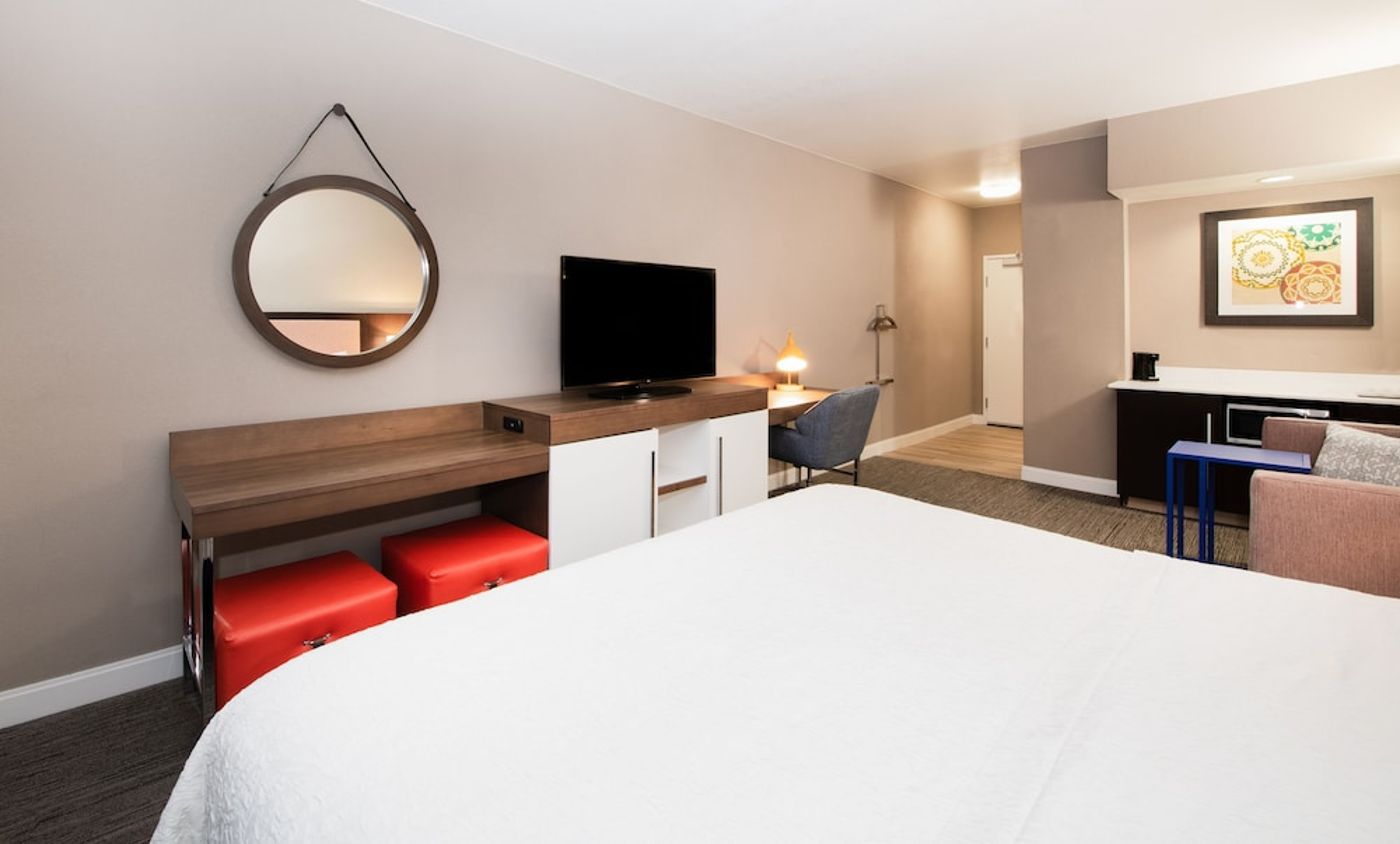 expedia-3156410-10