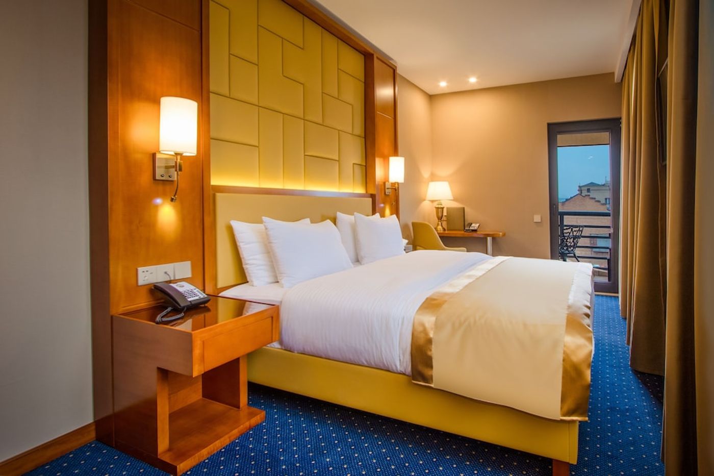 expedia-3157483-28
