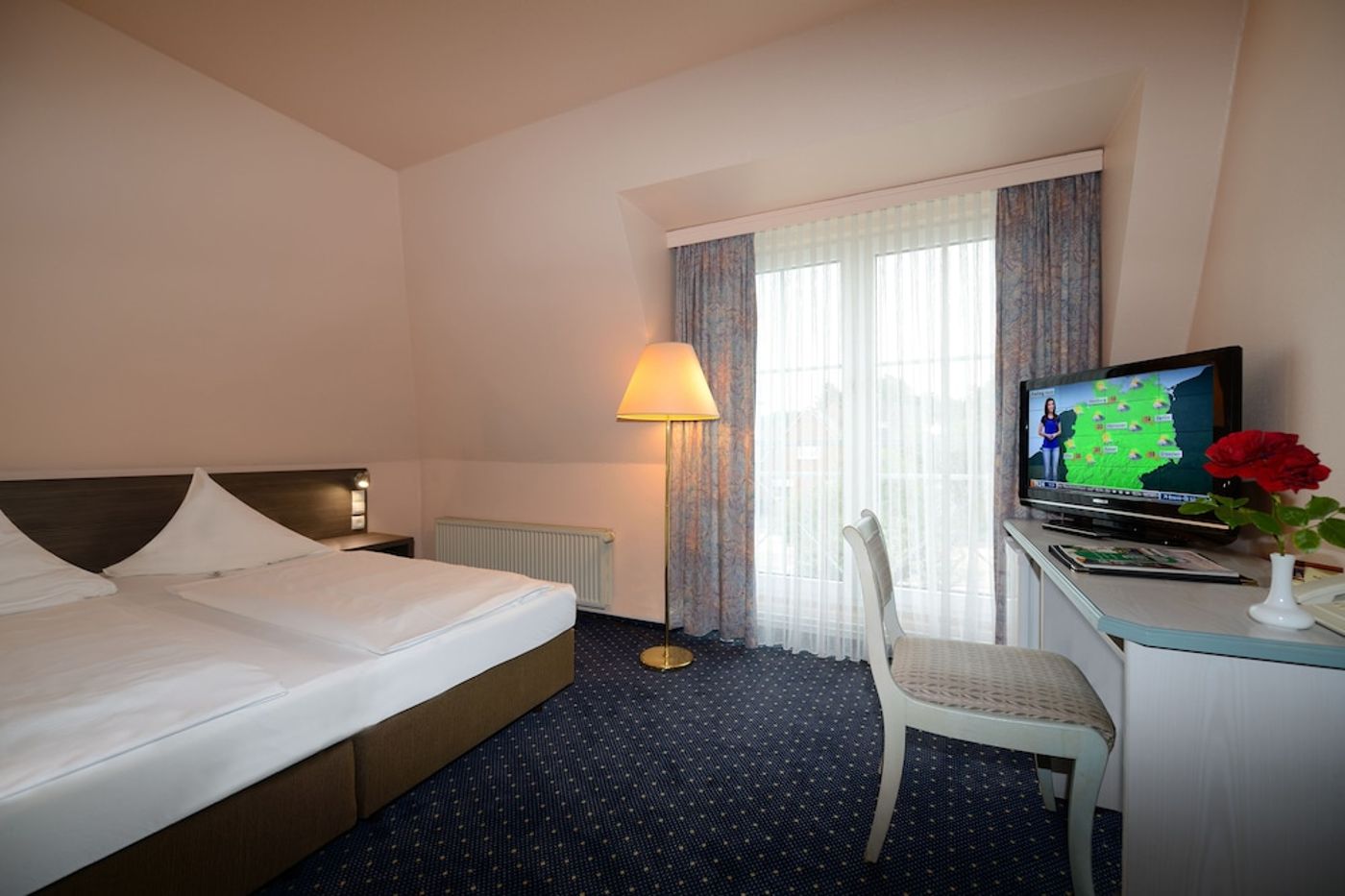 expedia-3160657-23