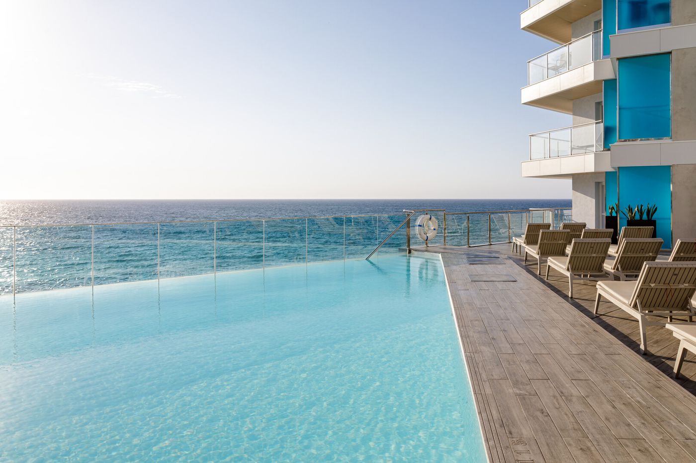 31.07.26 Melia Alicante