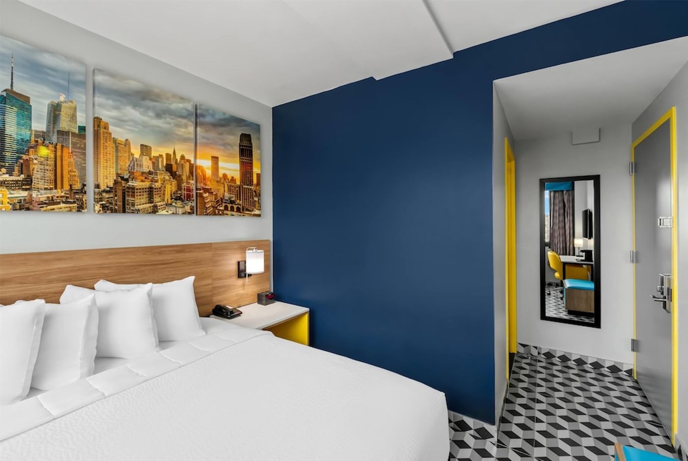 expedia-3162482-21