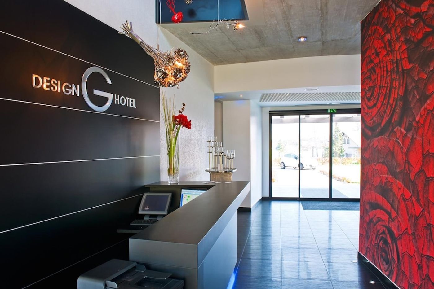 expedia-3163968-5
