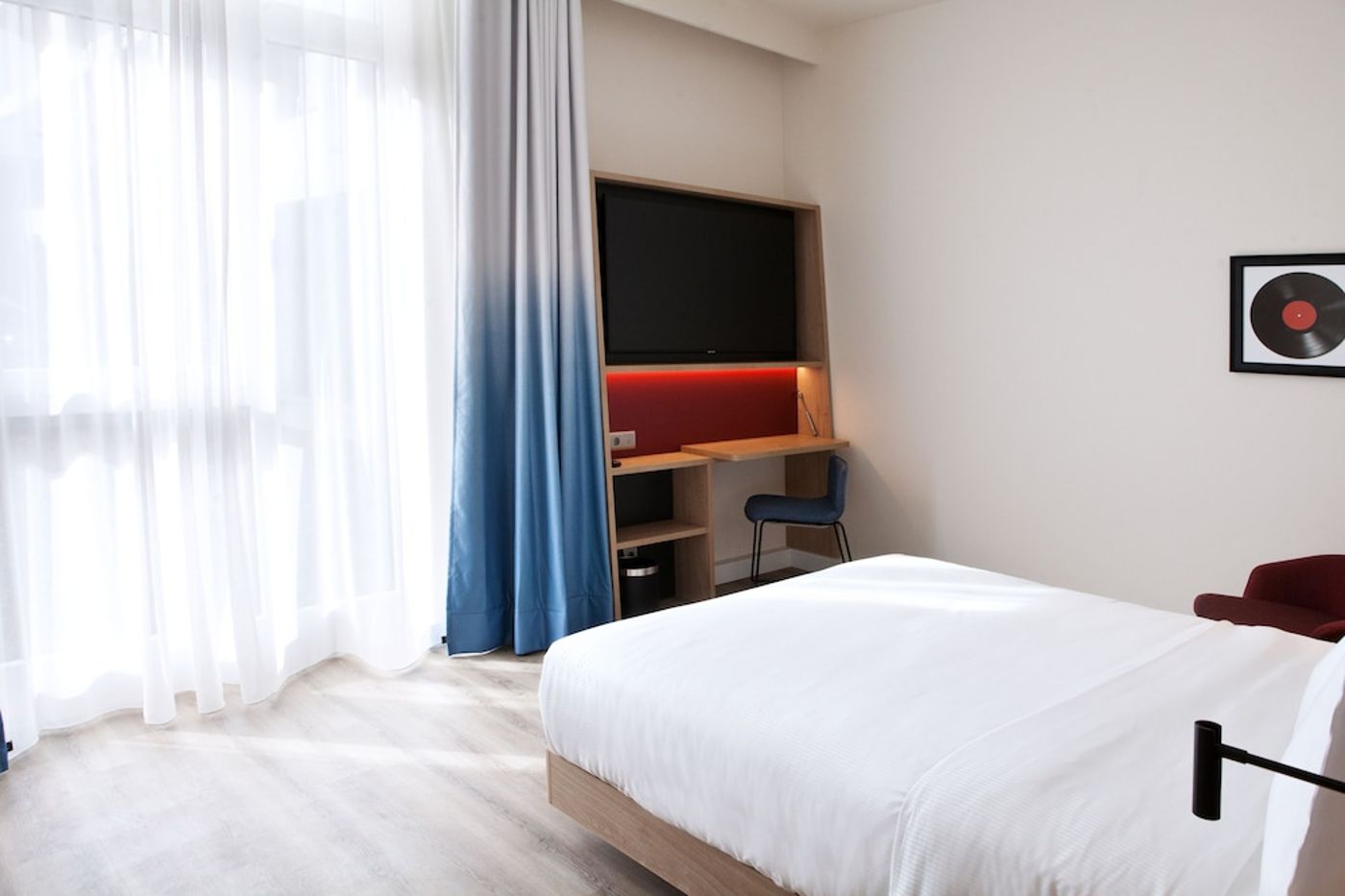 expedia-3159930-28