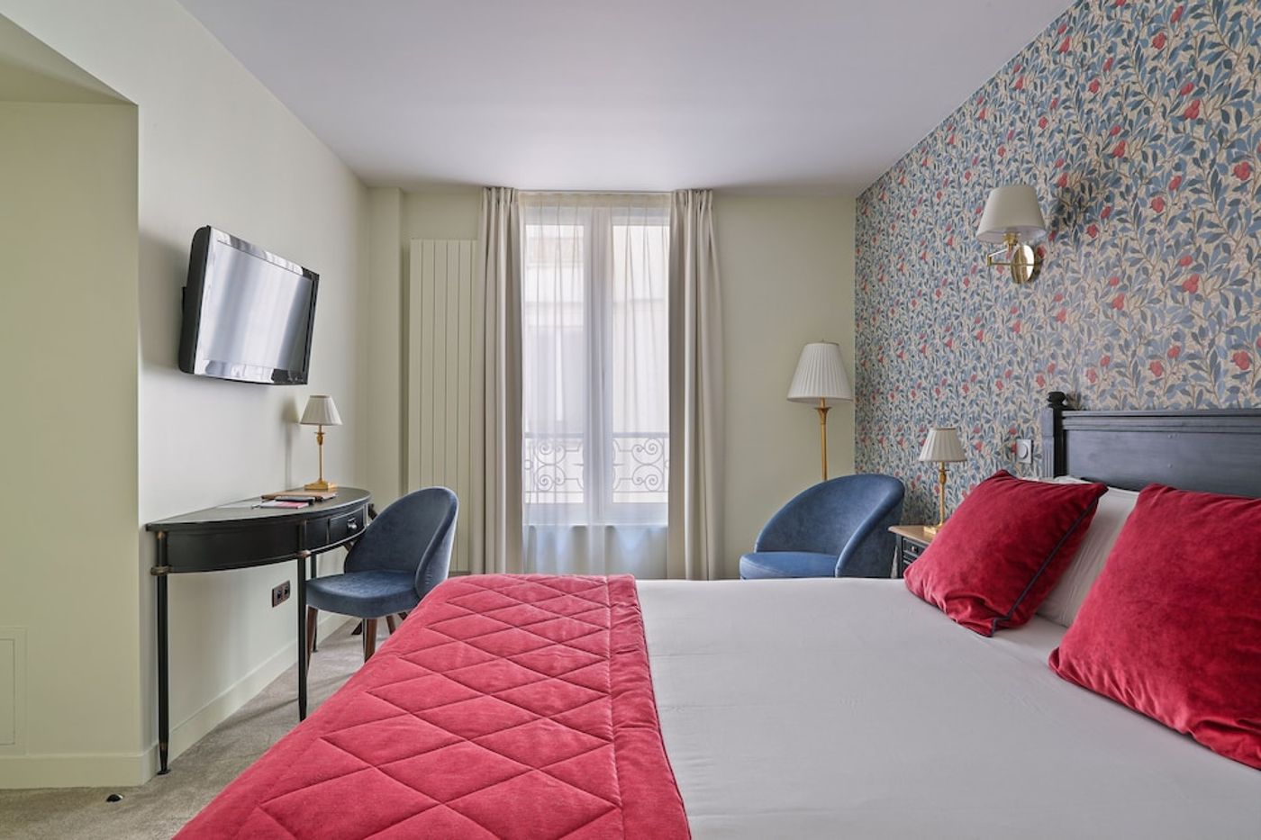 expedia-3164781-18
