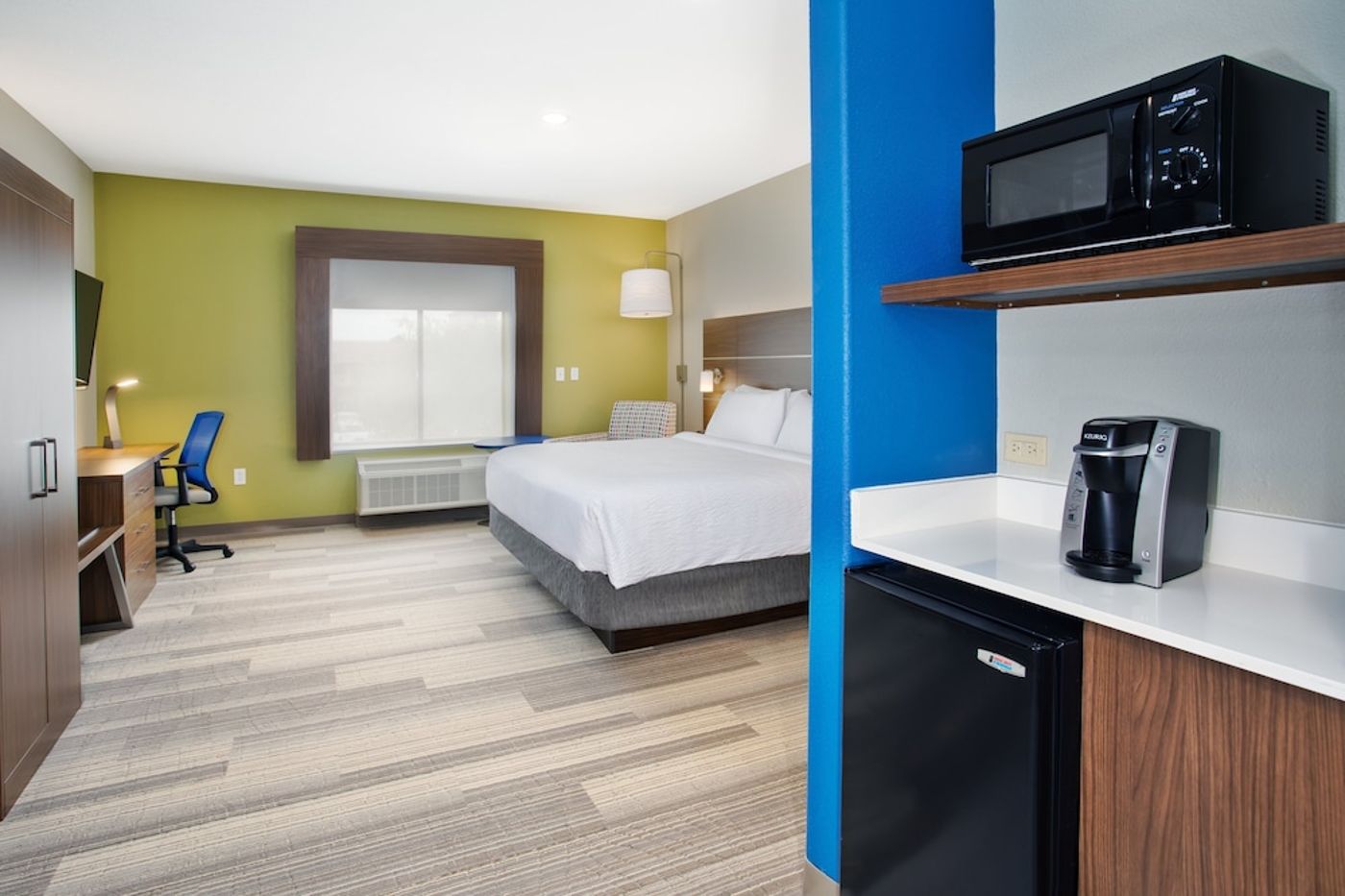 expedia-3160774-20