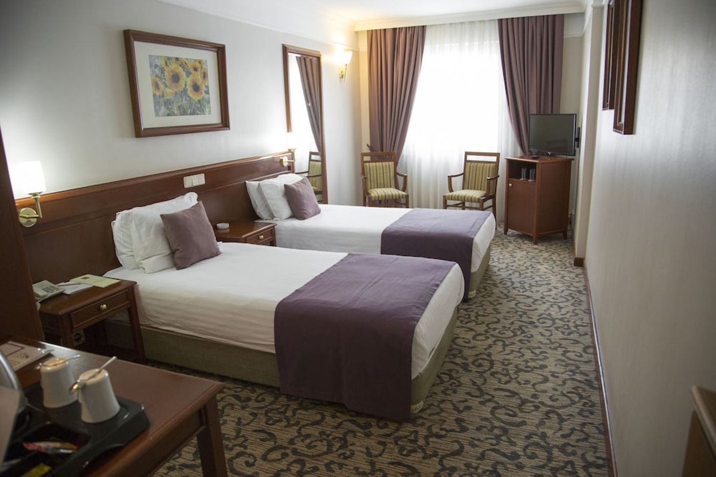 expedia-3137645-17