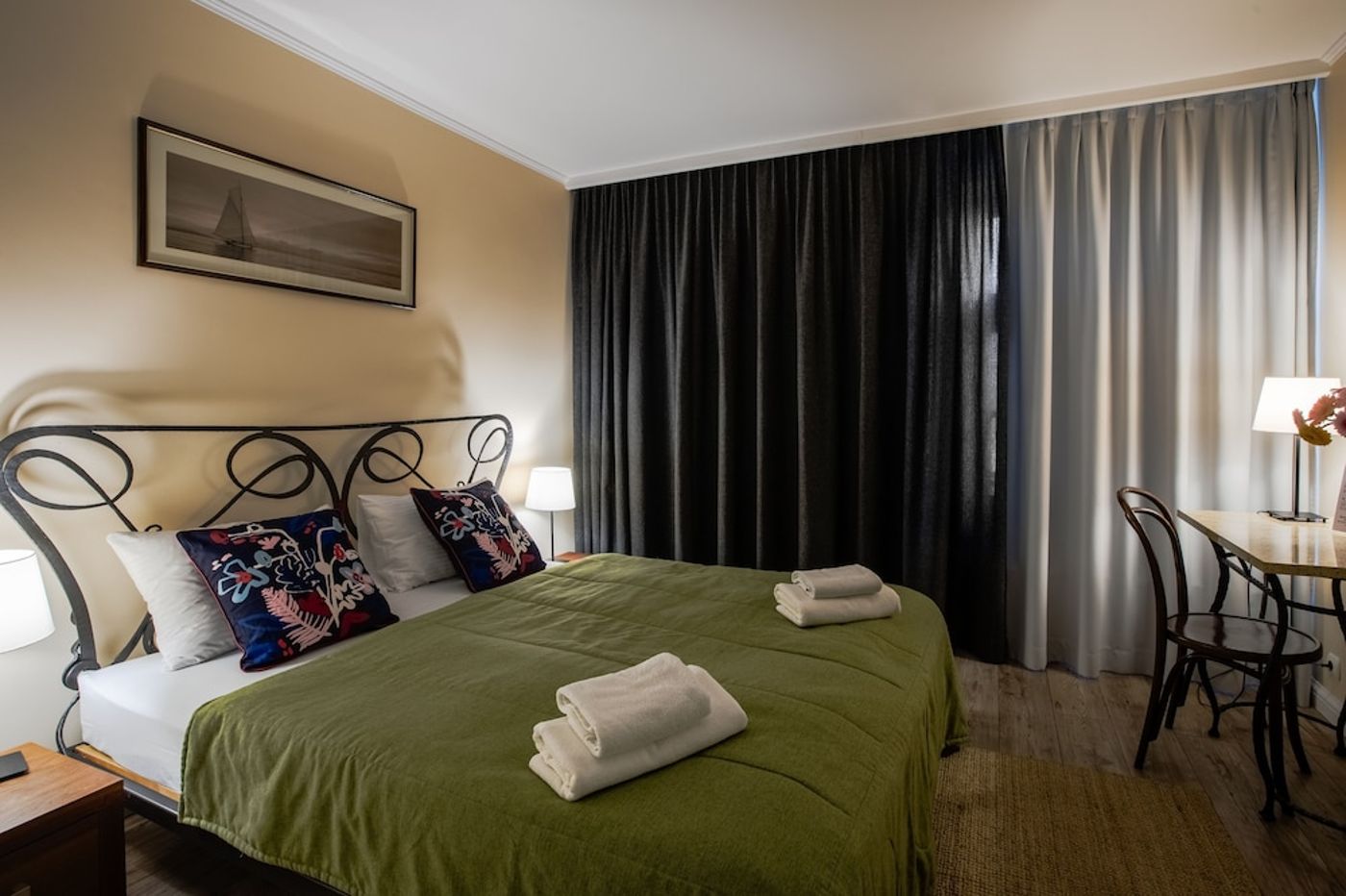expedia-3161417-18