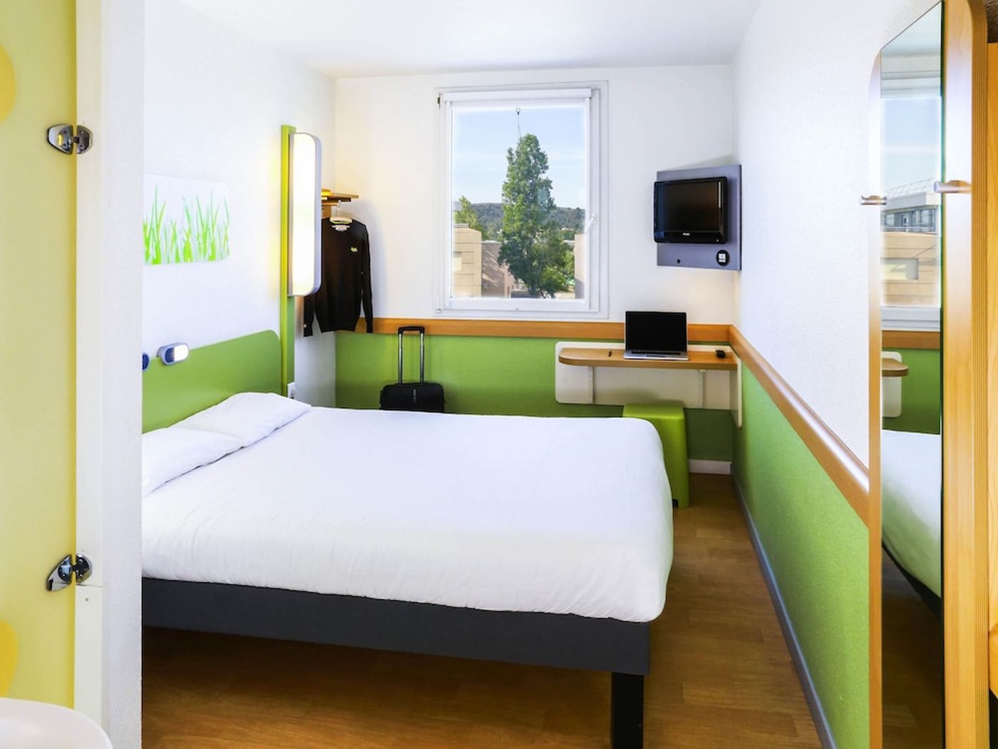 expedia-3164753-12