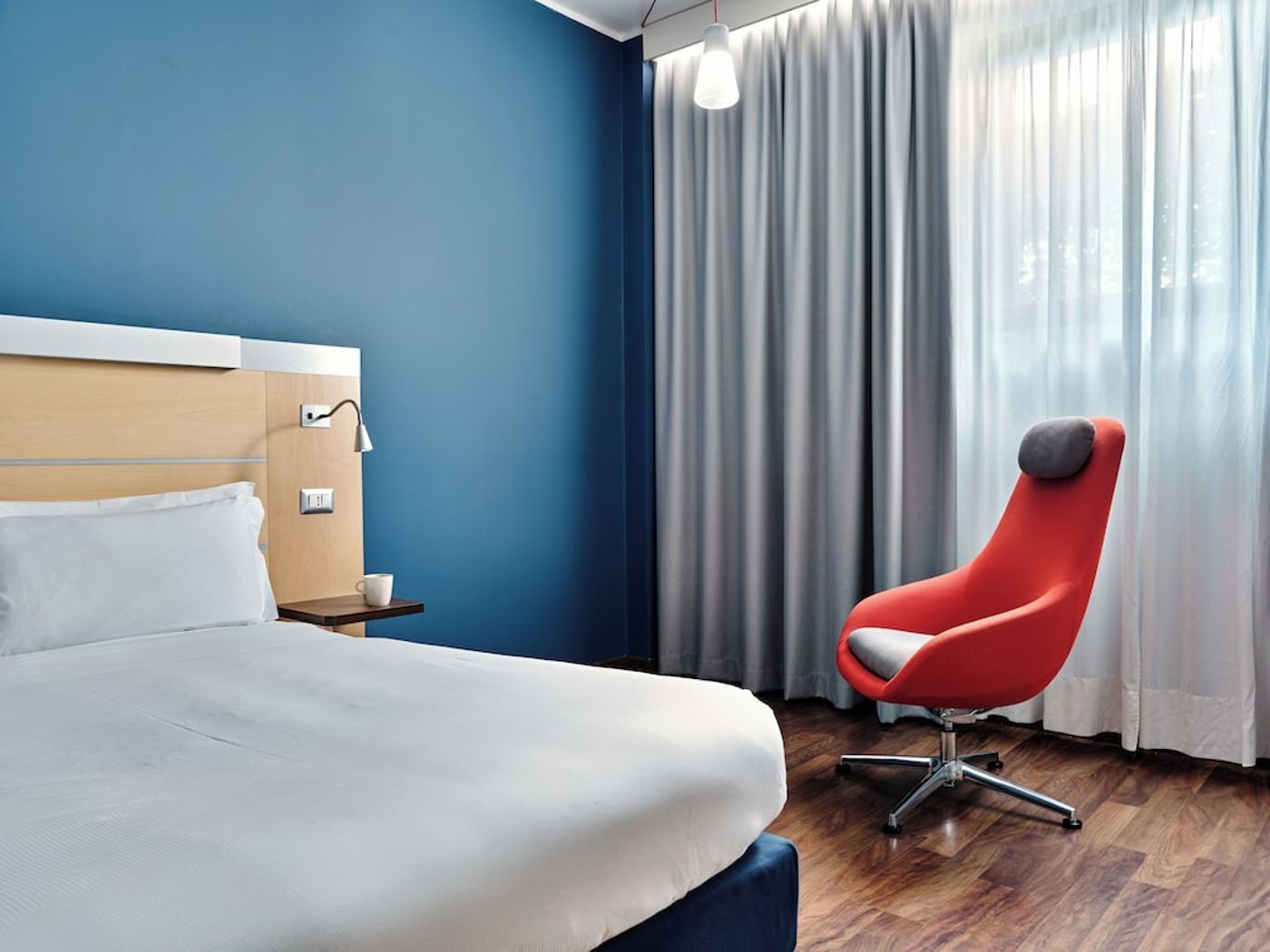 expedia-3159895-19