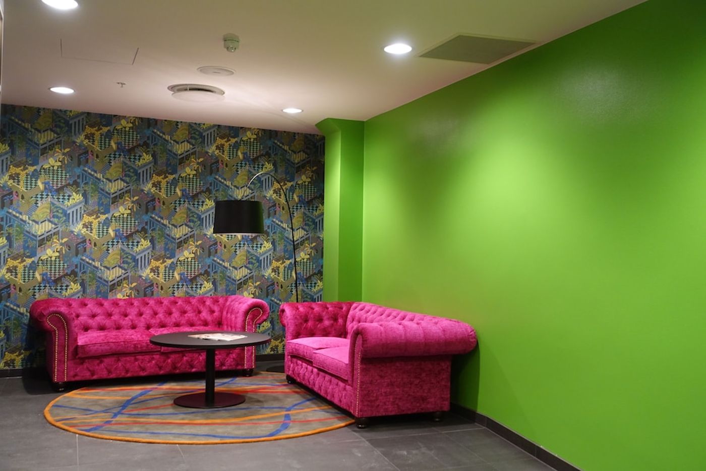 expedia-3156672-5