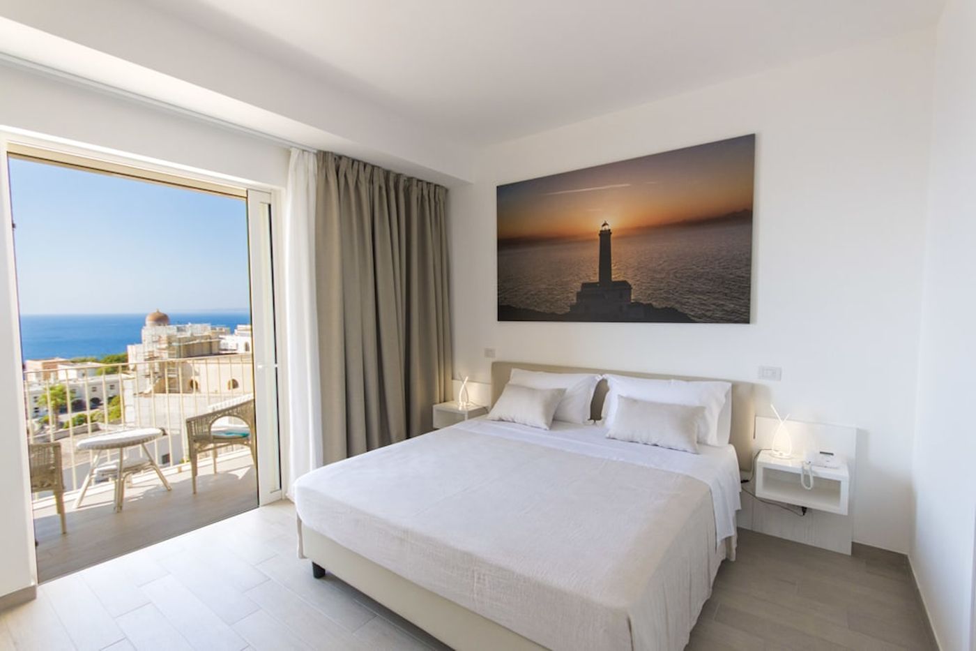 expedia-3166449-5