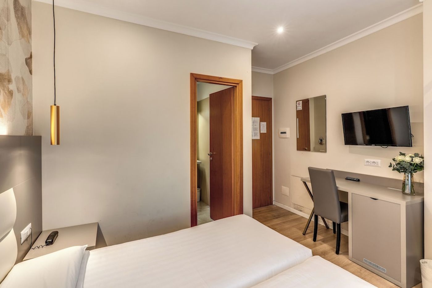 expedia-3164559-24
