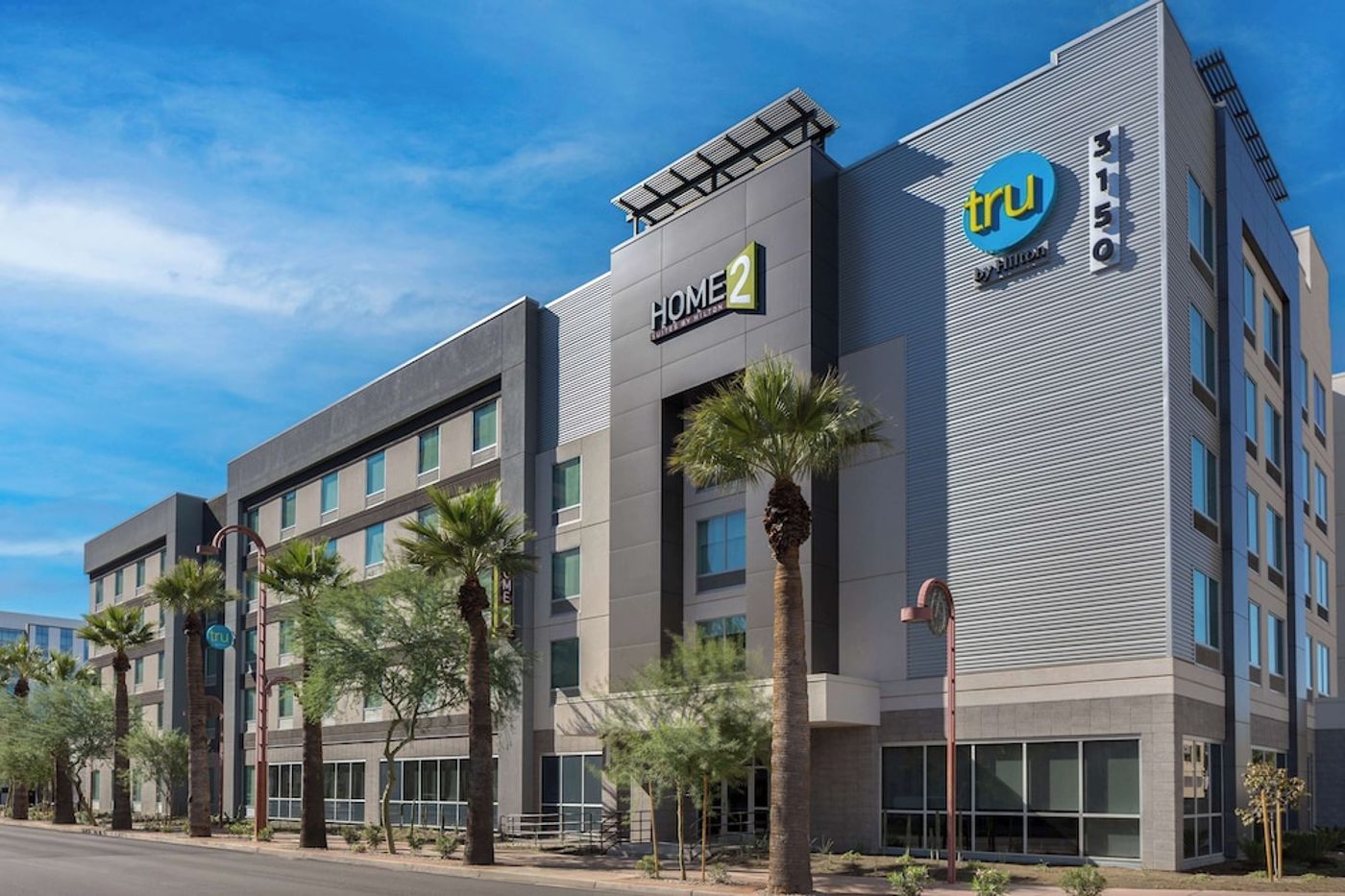 expedia-3156408-14