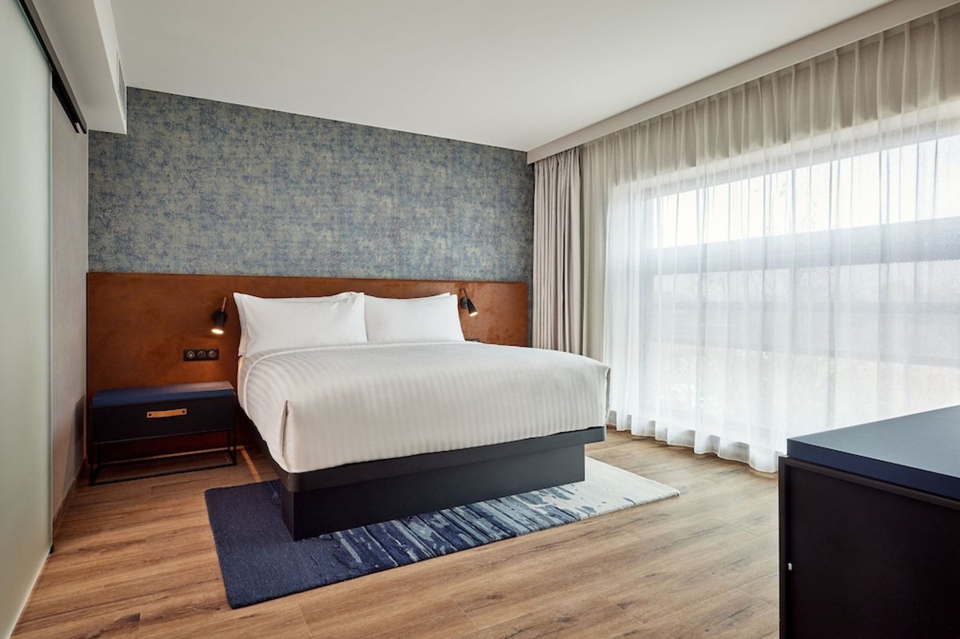 expedia-3157561-1