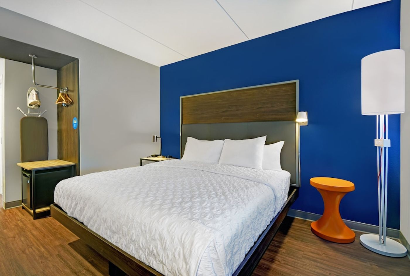 expedia-3160934-15