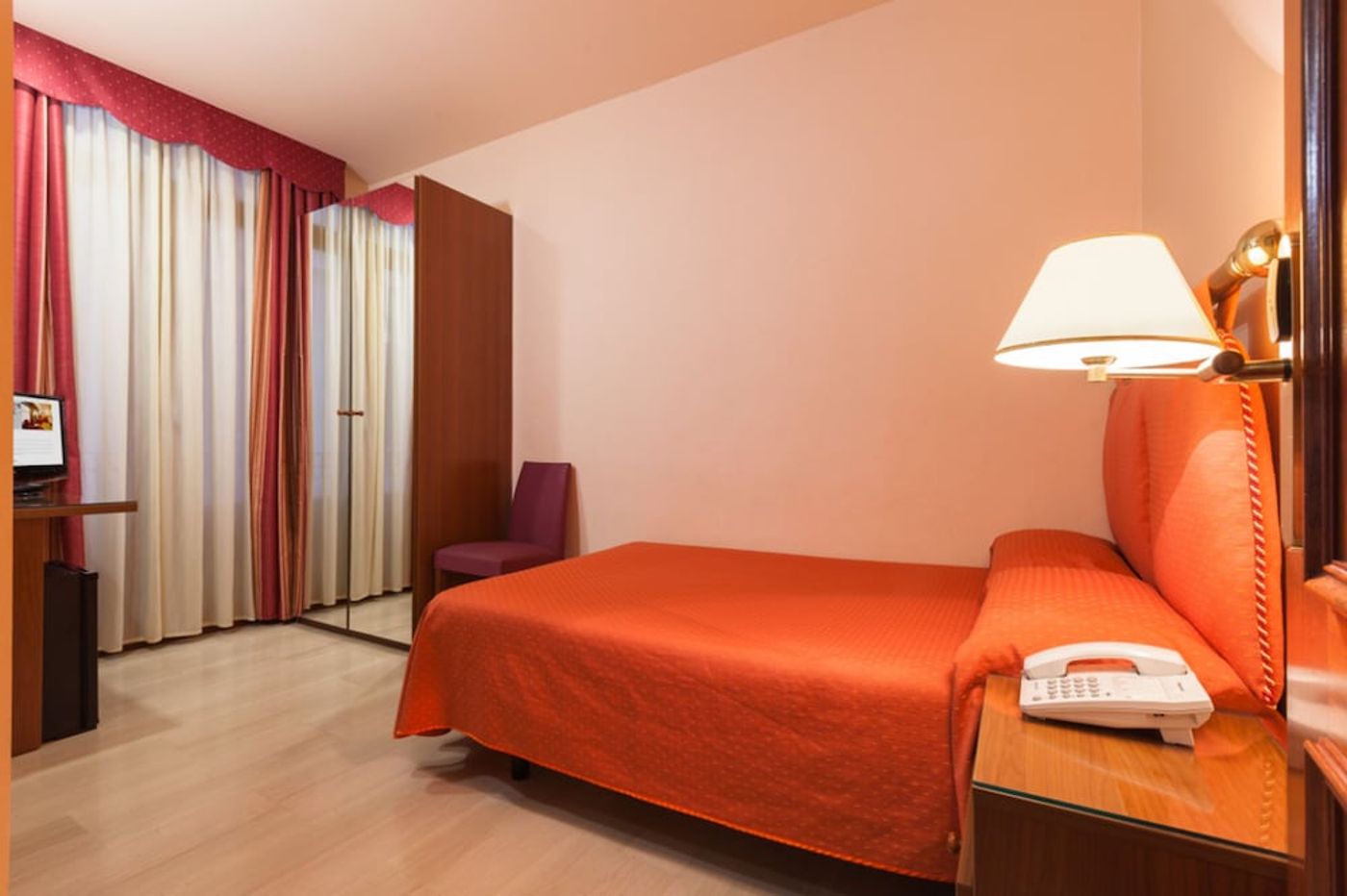 expedia-3165092-23