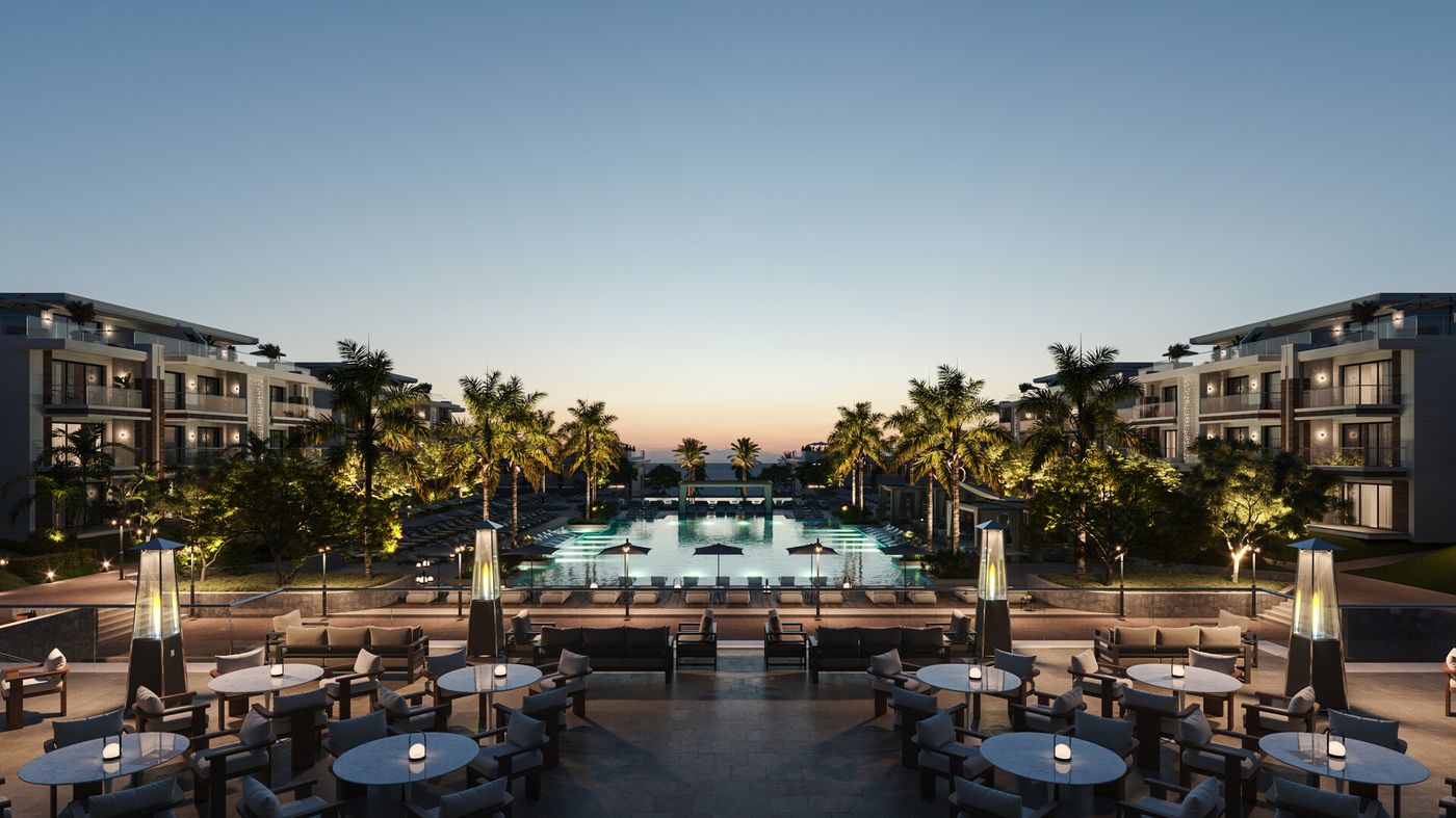 Tulua Sahl Hasheesh 16.06