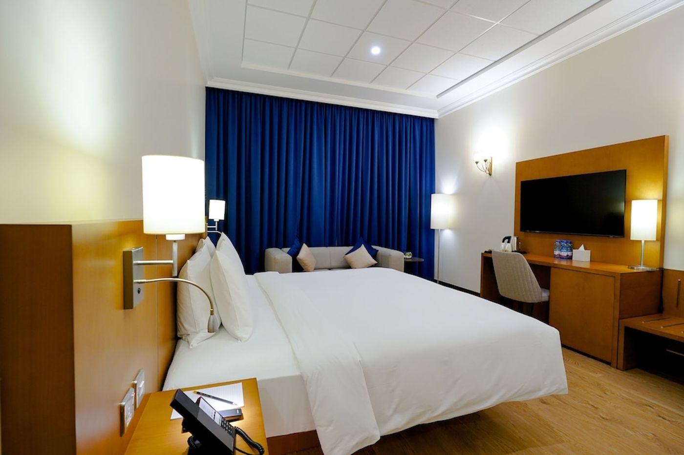 expedia-3165420-15