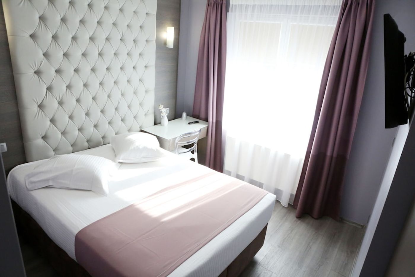 expedia-3157225-20