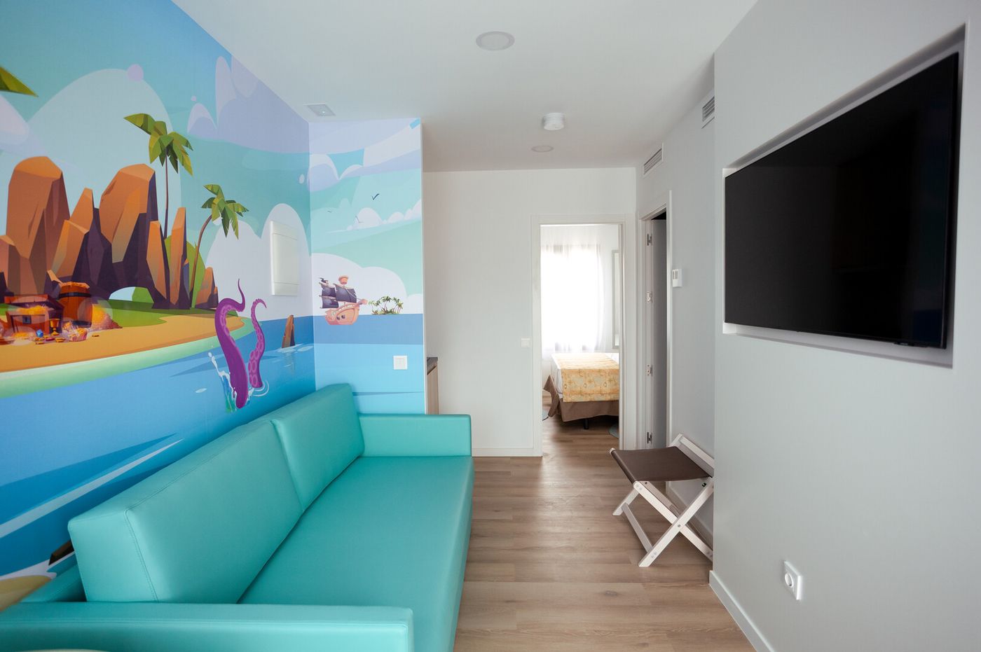 10.03.26 Magic Pirates Island Resort