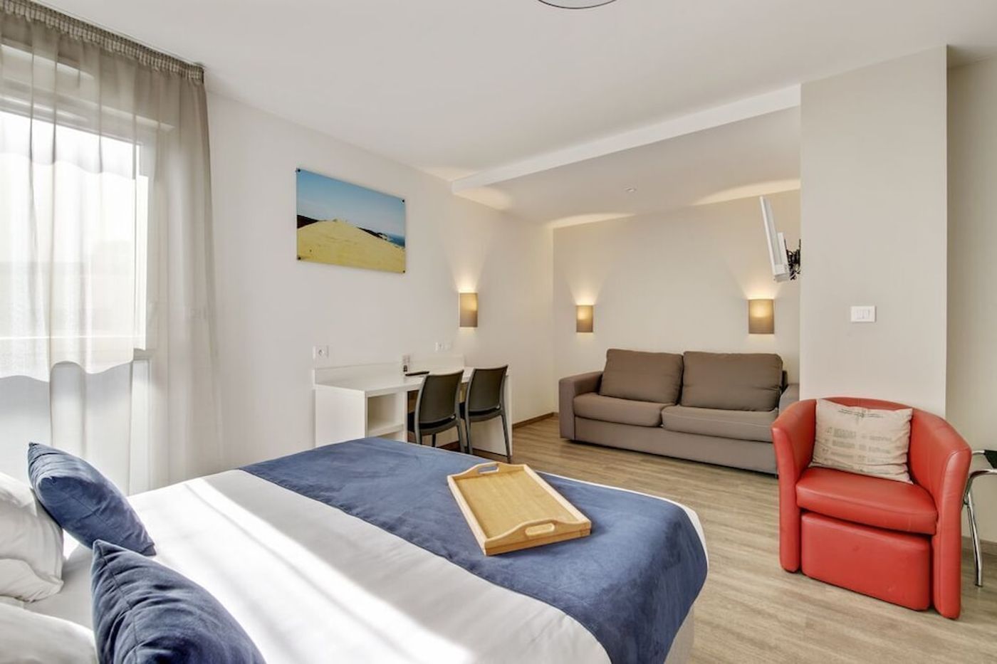 expedia-3164443-25