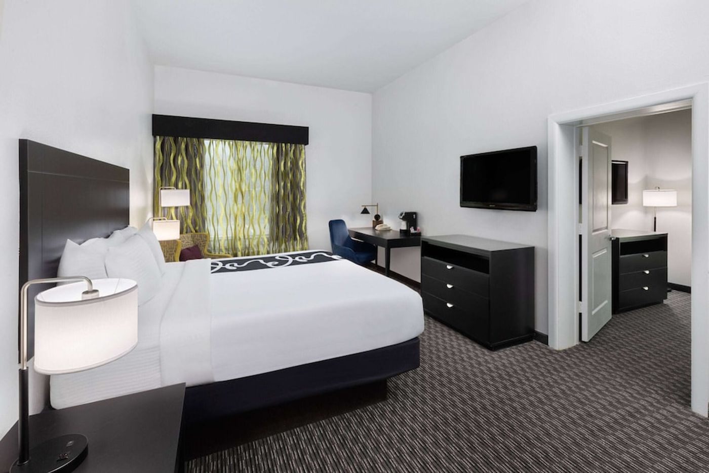 expedia-3160180-25