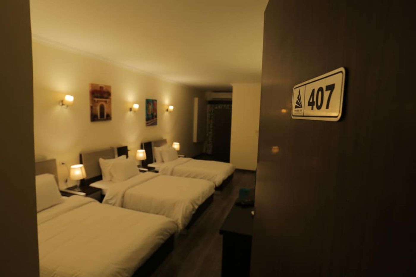 expedia-3163003-13