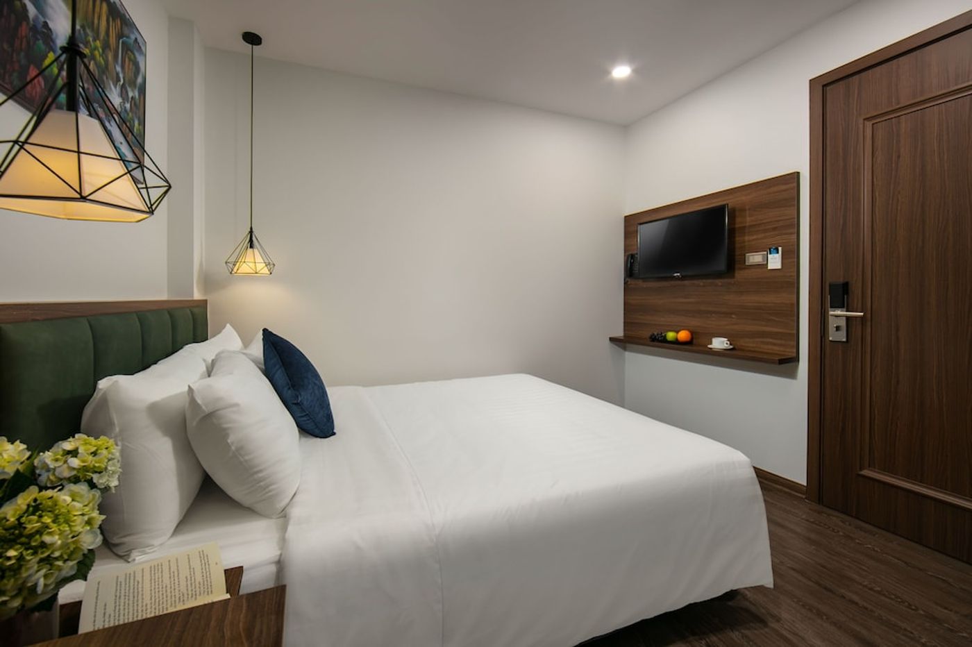 expedia-3163108-21