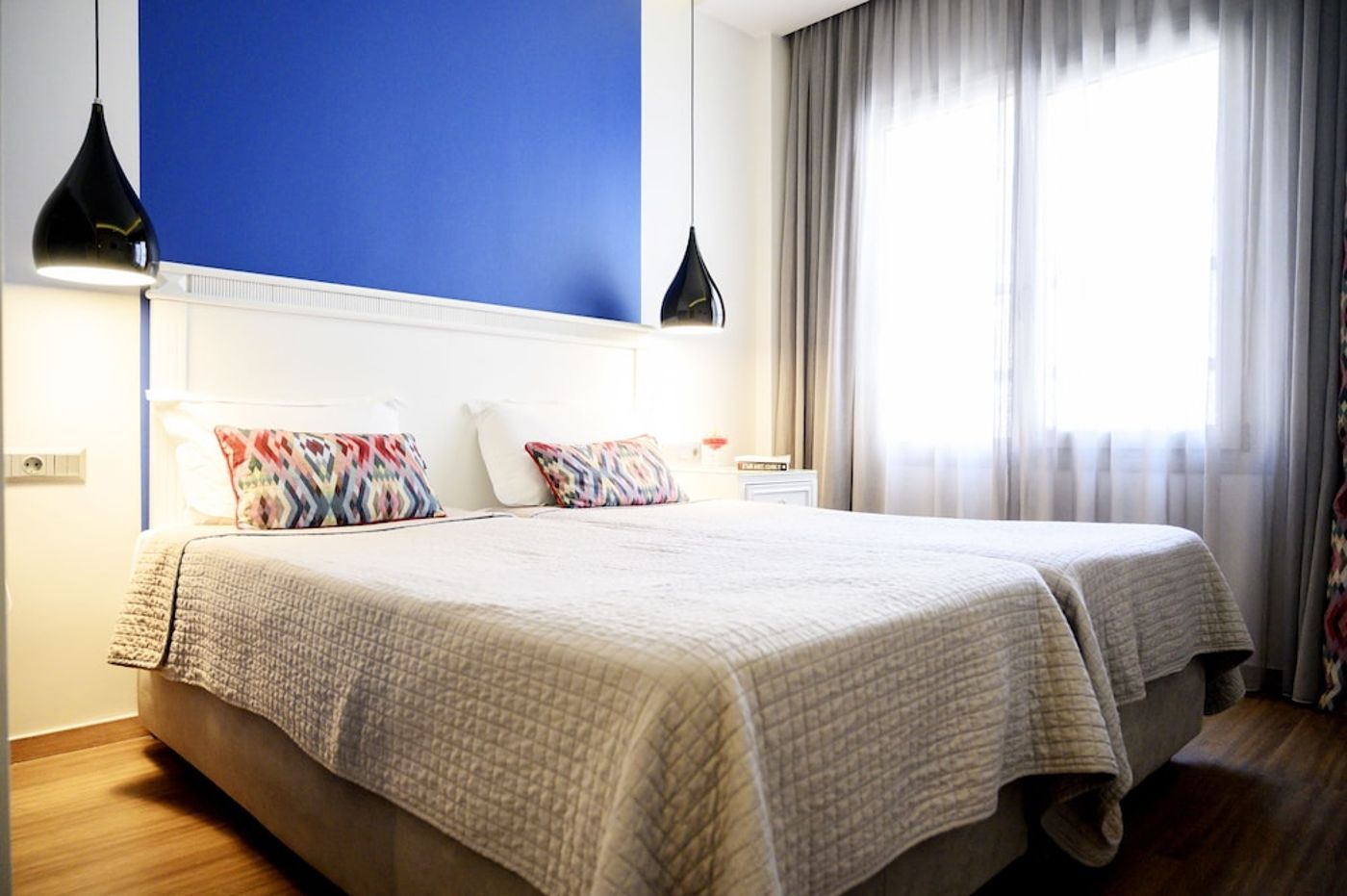 expedia-3085644-11