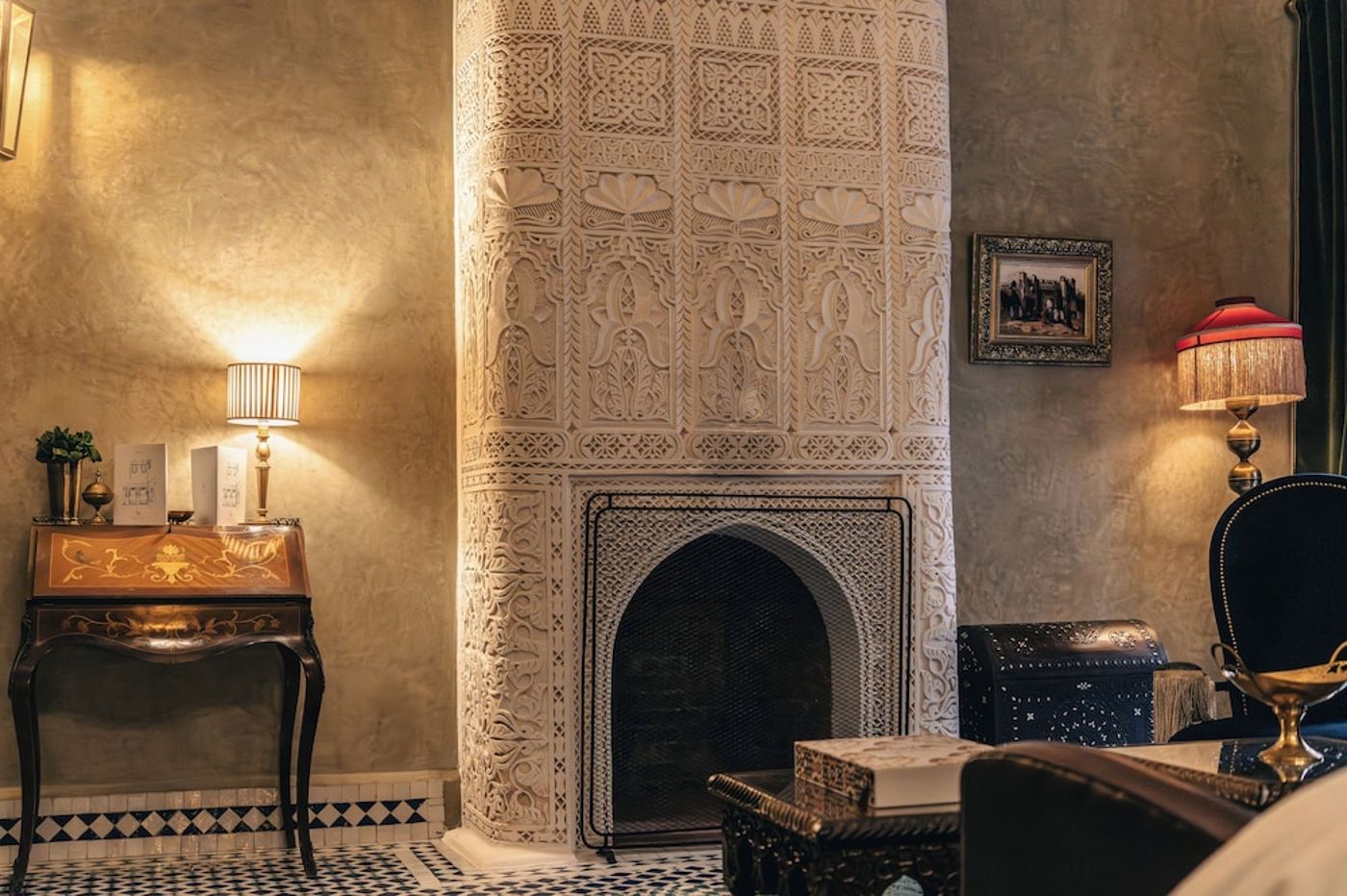 expedia-3166622-20