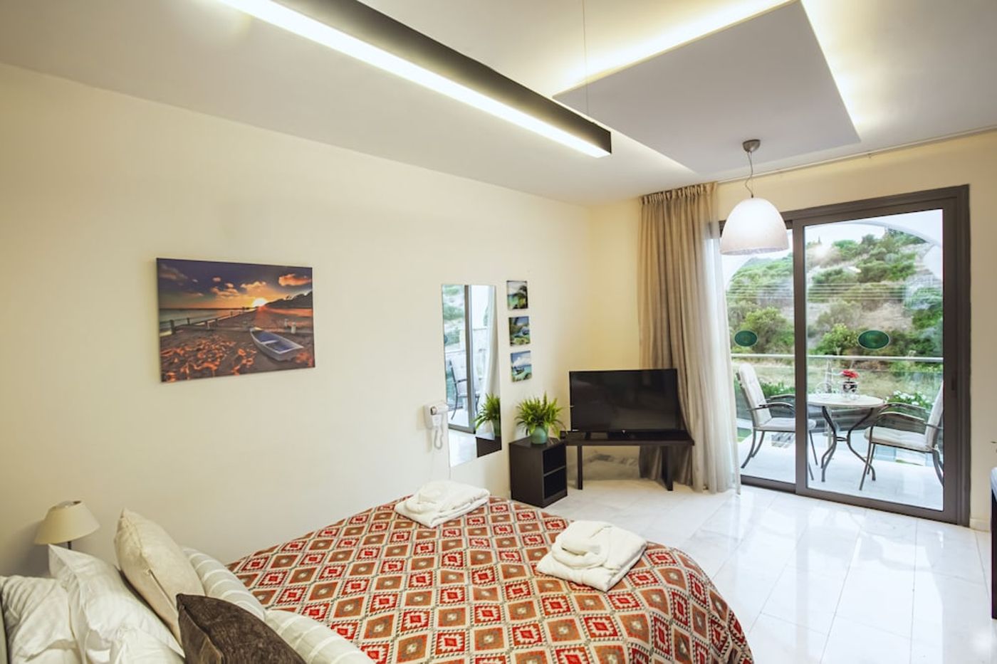 expedia-3166132-17