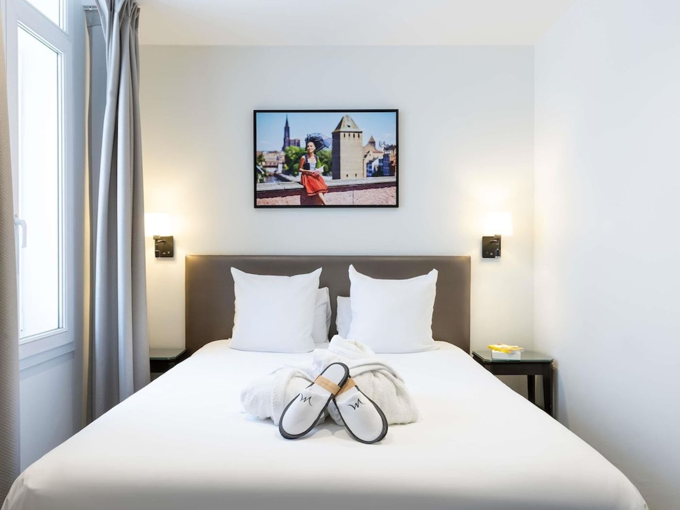 expedia-3157589-14