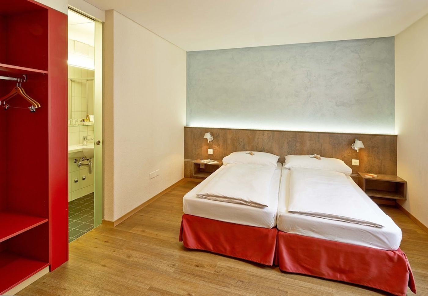 expedia-3157723-6