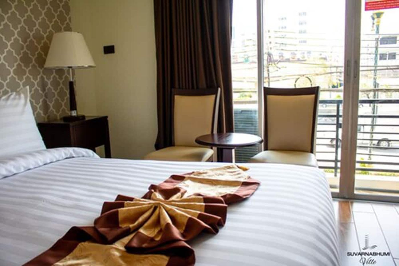 expedia-3165687-5