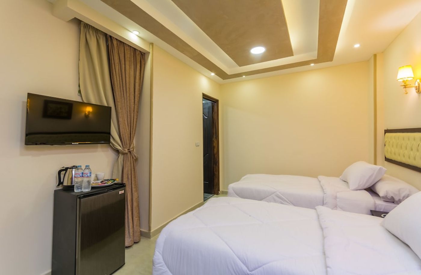 expedia-3162242-12