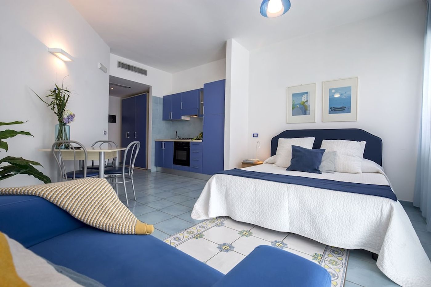 expedia-3166811-4