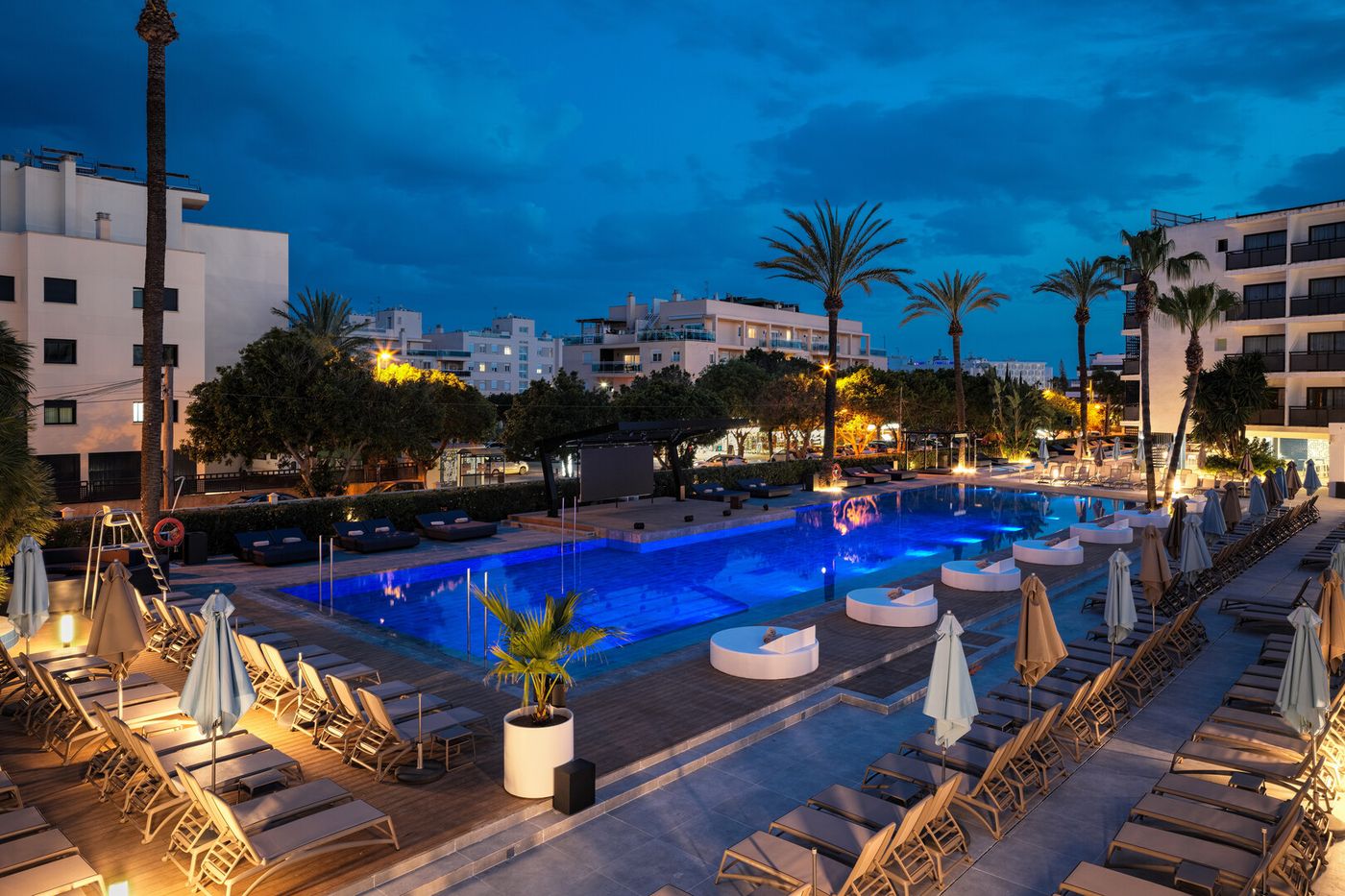 30.04.26 Vibra Mare Nostrum Hotel