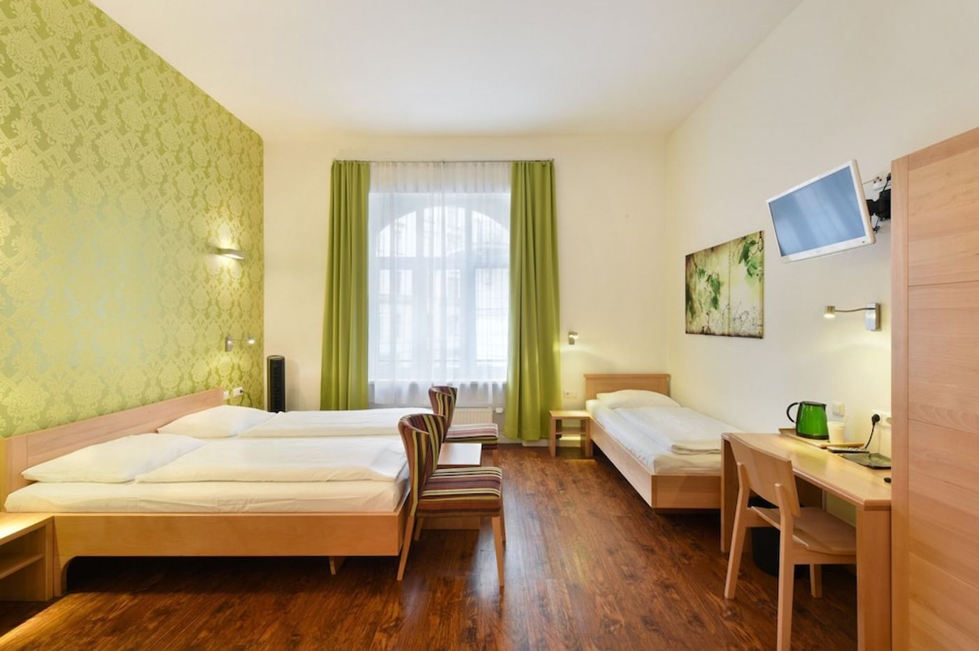 expedia-3163953-19