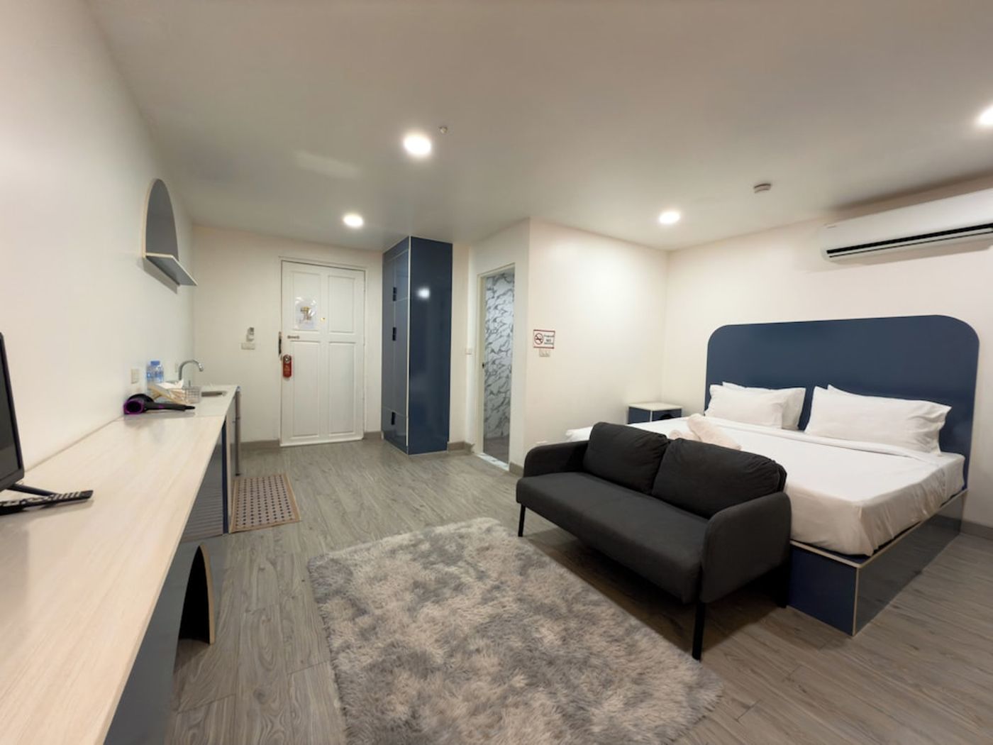 expedia-3162838-19