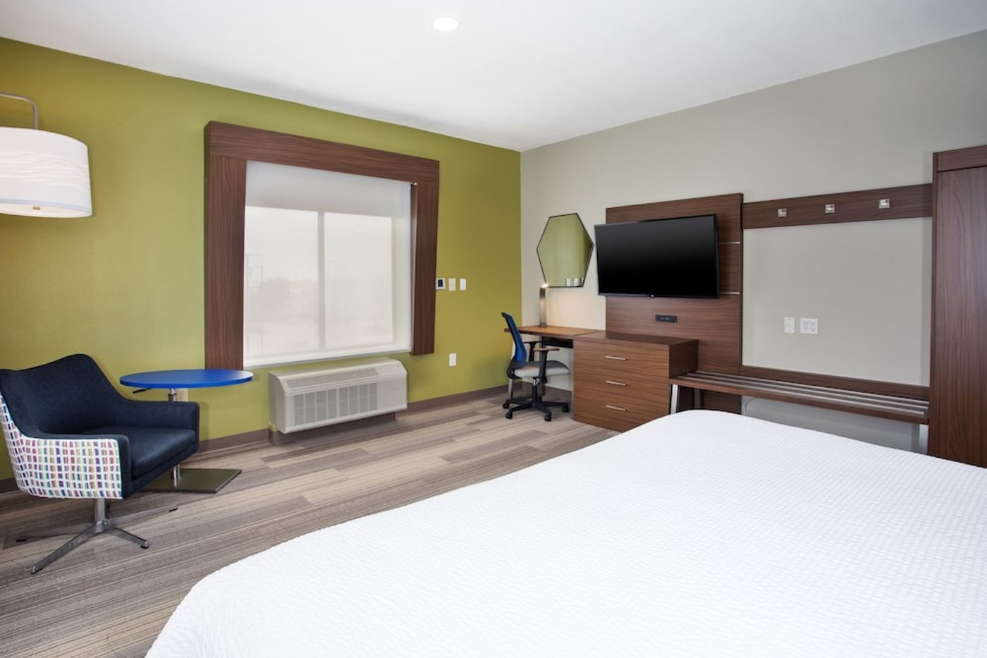 expedia-3160774-14