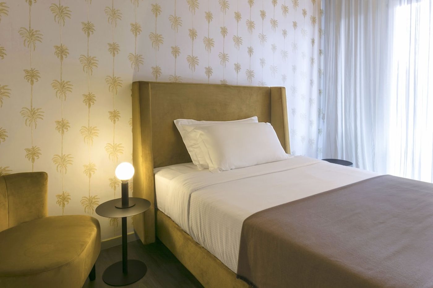 expedia-3163577-9