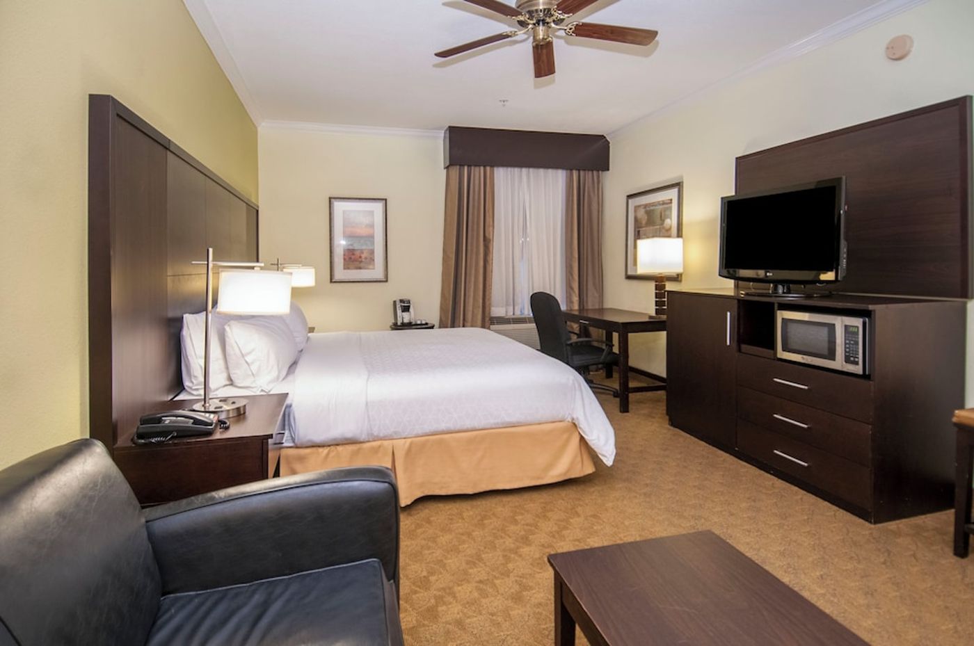 expedia-3160739-1