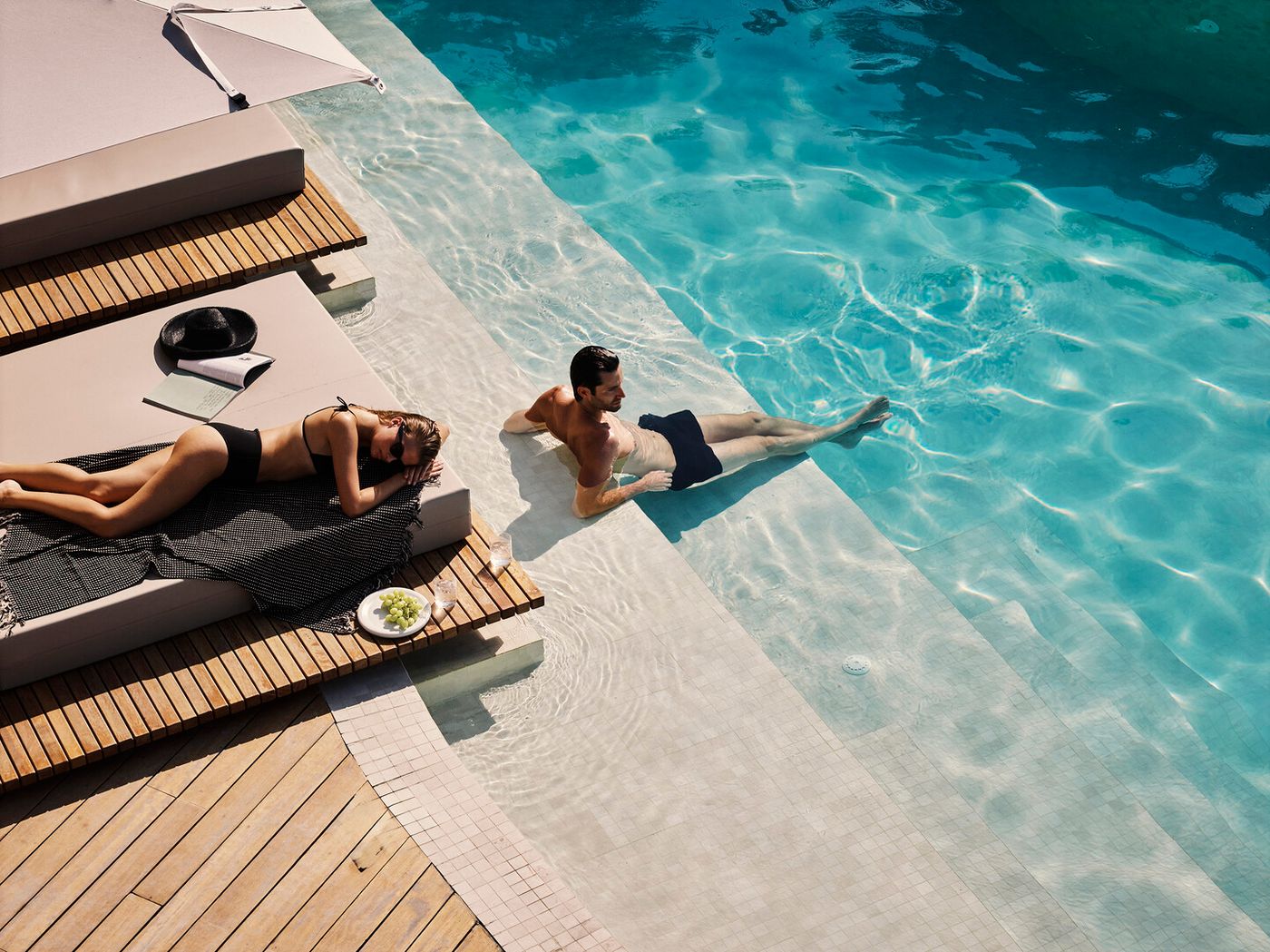 San Antonio Corfu Resort-Adults Only