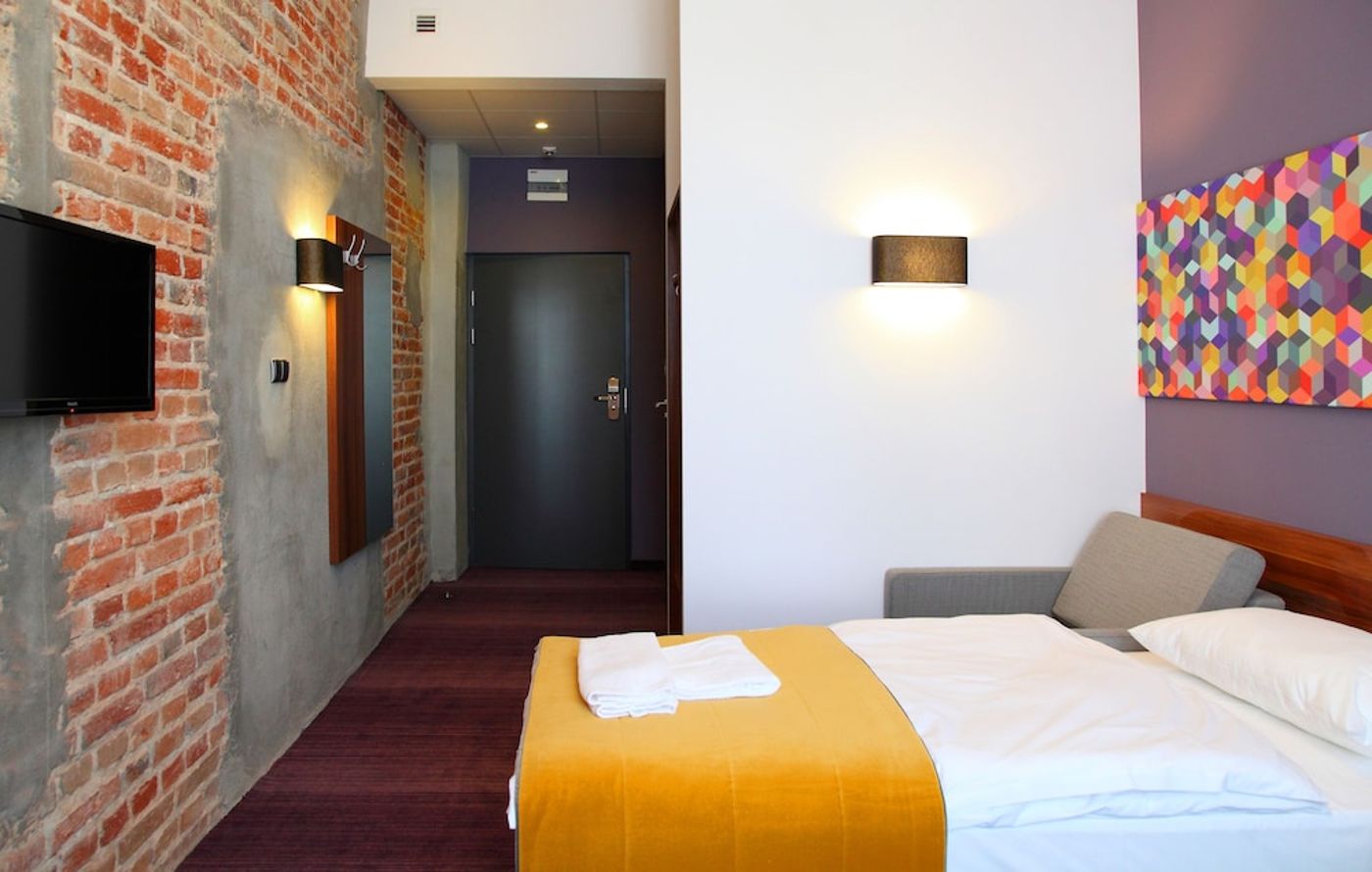expedia-3157735-23