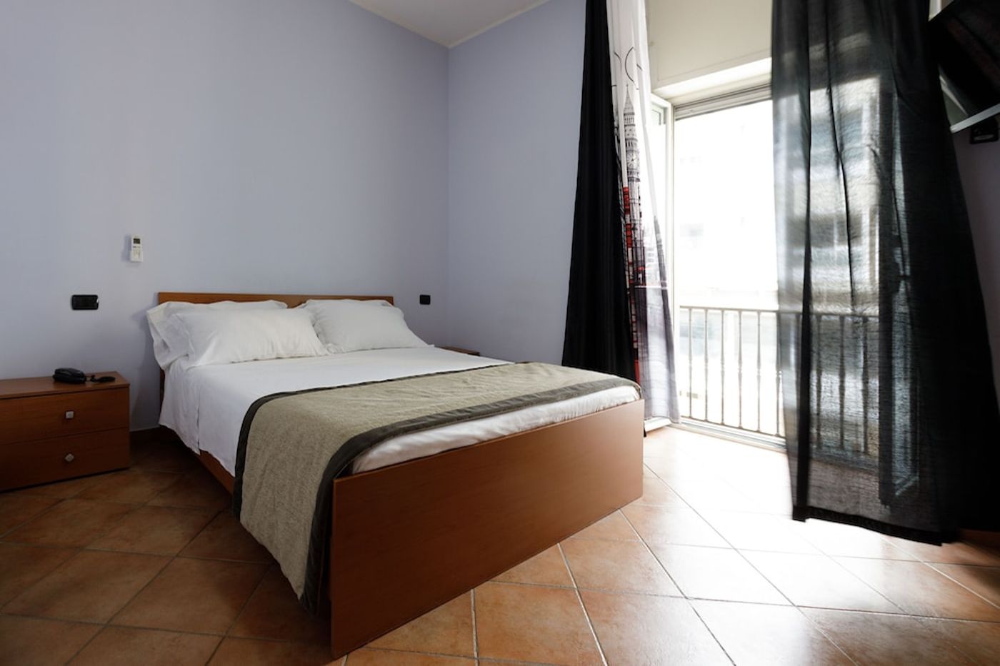 expedia-3165380-3