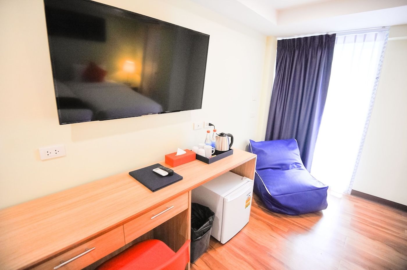 expedia-3164080-17