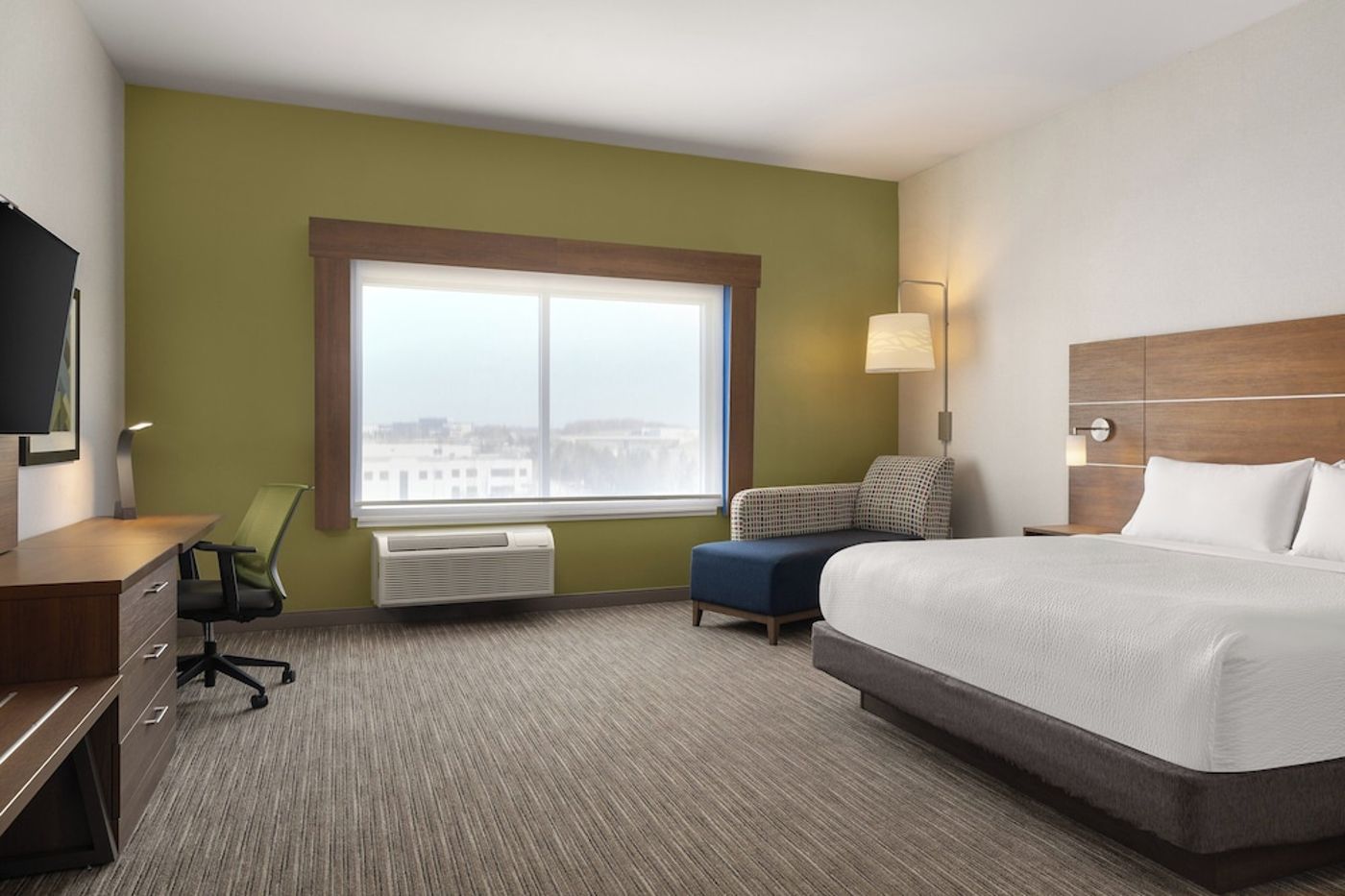 expedia-3163880-26